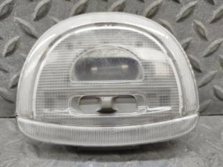 Плафон FORD EXPLORER Sport Trac U251 COLOGNE V6 7L74-13776 2 ракурс