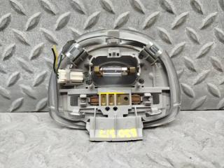 Плафон FORD EXPLORER Sport Trac U251 COLOGNE V6 7L74-13776 3 ракурс