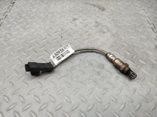 Лямбда-зонд PEUGEOT 2008 A94 (U5) EB2 (HN01, HNZ) 9810634380 1 ракурс