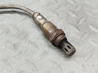 Лямбда-зонд PEUGEOT 2008 A94 (U5) EB2 (HN01, HNZ) 9810634380 2 ракурс