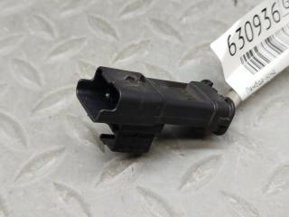 Лямбда-зонд PEUGEOT 2008 A94 (U5) EB2 (HN01, HNZ) 9810634380 3 ракурс