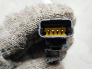 Лямбда-зонд PEUGEOT 2008 A94 (U5) EB2 (HN01, HNZ) 9810634380 4 ракурс