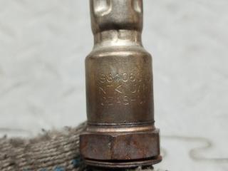 Лямбда-зонд PEUGEOT 2008 A94 (U5) EB2 (HN01, HNZ) 9810634380 5 ракурс