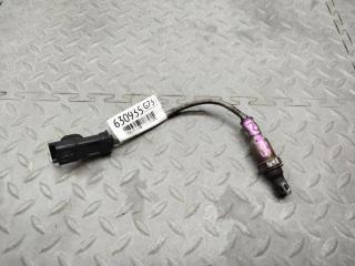 Лямбда-зонд PEUGEOT 2008 A94 (U5) EB2 (HN01, HNZ) 9810634380 1 ракурс