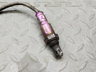 Лямбда-зонд PEUGEOT 2008 A94 (U5) EB2 (HN01, HNZ) 9810634380 2 ракурс