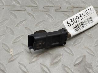 Лямбда-зонд PEUGEOT 2008 A94 (U5) EB2 (HN01, HNZ) 9810634380 3 ракурс
