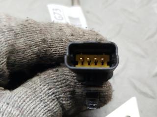 Лямбда-зонд PEUGEOT 2008 A94 (U5) EB2 (HN01, HNZ) 9810634380 4 ракурс