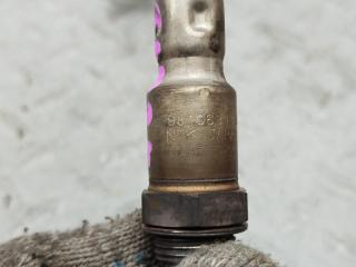 Лямбда-зонд PEUGEOT 2008 A94 (U5) EB2 (HN01, HNZ) 9810634380 5 ракурс