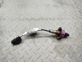 Лямбда-зонд HONDA ODYSSEY RC1 K24W VTEC 211200-3580, DU6, 04R04 1 ракурс