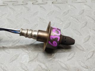 Лямбда-зонд HONDA ODYSSEY RC1 K24W VTEC 211200-3580, DU6, 04R04 2 ракурс