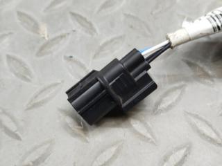 Лямбда-зонд HONDA ODYSSEY RC1 K24W VTEC 211200-3580, DU6, 04R04 3 ракурс