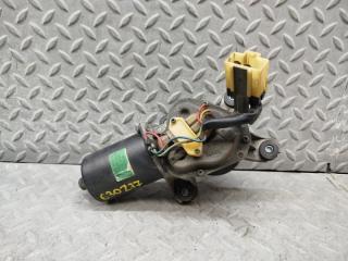 Мотор дворников NISSAN SKYLINE HR33 RB20E 2881026U00 1 ракурс
