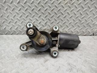 Мотор дворников NISSAN SKYLINE HR33 RB20E 2881026U00 2 ракурс