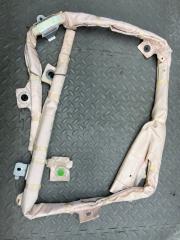 Airbag боковой правый MAZDA CX-5 KE2AW SH-VPTS T98497A 1 ракурс