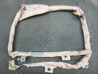 Airbag боковой правый MAZDA CX-5 KE2AW SH-VPTS T98497A 2 ракурс