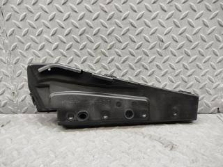 Airbag сидений правый передний VOLVO C30 MK43 B4204S3 31271171 2 ракурс