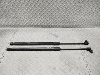 Амортизатор капота SUBARU OUTBACK BS9 FB25ASYHAA 57251AL011 1 ракурс