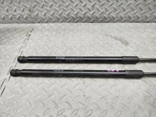 Амортизатор капота SUBARU OUTBACK BS9 FB25ASYHAA 57251AL011 2 ракурс
