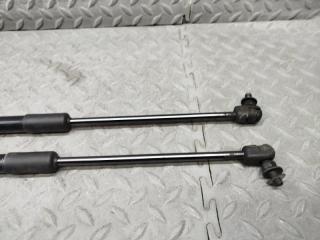 Амортизатор капота SUBARU OUTBACK BS9 FB25ASYHAA 57251AL011 3 ракурс