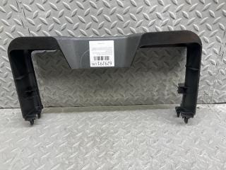 Заглушка крепления сиденья NISSAN SERENA GFC27 MR20DD 882205TA4A 1 ракурс