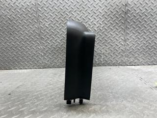 Заглушка крепления сиденья NISSAN SERENA GFC27 MR20DD 882205TA4A 3 ракурс
