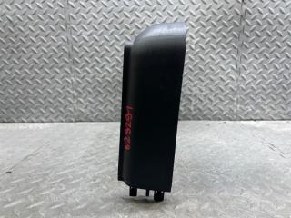 Заглушка крепления сиденья NISSAN SERENA GFC27 MR20DD 882205TA4A 4 ракурс