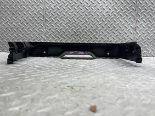 Заглушка крепления сиденья NISSAN SERENA GFC27 MR20DD 882205TA4A 5 ракурс
