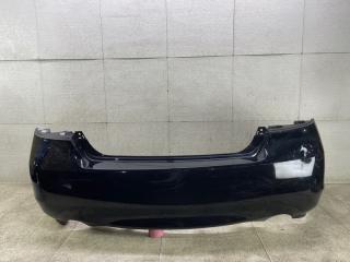Бампер задний NISSAN FUGA Y51 VQ25HR 850221ME0H 1 ракурс