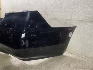 Бампер задний NISSAN FUGA Y51 VQ25HR 850221ME0H 3 ракурс