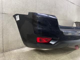 Бампер задний JEEP COMPASS MK49 ED3 492050A 2 ракурс