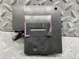 Электронный блок NISSAN NOTE E13 HR12DE A3C04904703 2 ракурс