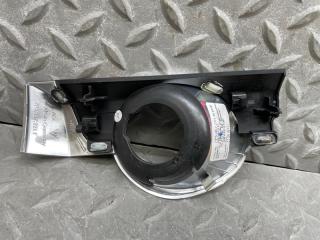 Накладка на торпеду PORSCHE CAYENNE 958 M06.EC (CGE) 7P5857221 2 ракурс