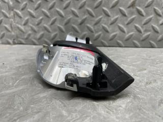 Накладка на торпеду PORSCHE CAYENNE 958 M06.EC (CGE) 7P5857221 3 ракурс