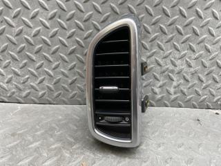 Дуйки правые передние PORSCHE CAYENNE 958 M06.EC (CGE) 7P5819704A 1 ракурс