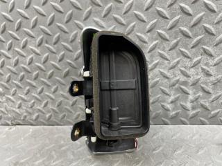 Дуйки правые передние PORSCHE CAYENNE 958 M06.EC (CGE) 7P5819704A 2 ракурс