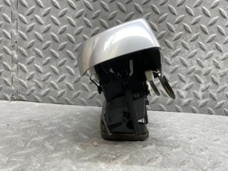 Дуйки правые передние PORSCHE CAYENNE 958 M06.EC (CGE) 7P5819704A 4 ракурс