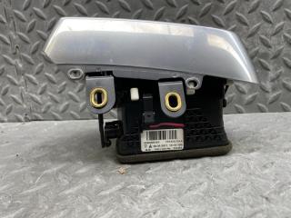 Дуйки правые передние PORSCHE CAYENNE 958 M06.EC (CGE) 7P5819704A 5 ракурс