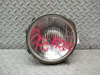 Запчасть фара передняя левая JEEP WRANGLER 1997