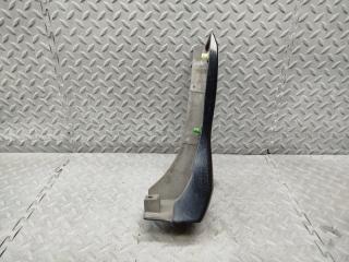 Накладка на крыло правая передняя NISSAN SERENA FC26 MR20DD 76852 1VF0A 1 ракурс