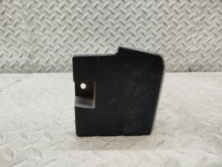 Накладка на крыло правая передняя NISSAN SERENA FC26 MR20DD 76852 1VF0A 2 ракурс