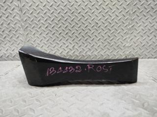 Накладка на крыло правая передняя NISSAN SERENA FC26 MR20DD 76852 1VF0A 3 ракурс