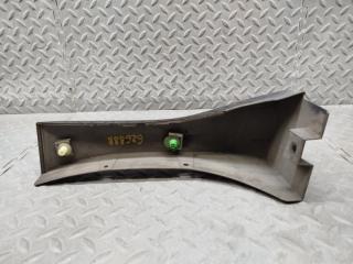 Накладка на крыло правая передняя NISSAN SERENA FC26 MR20DD 76852 1VF0A 4 ракурс