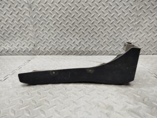 Накладка на крыло правая передняя NISSAN SERENA FC26 MR20DD 76852 1VF0A 5 ракурс