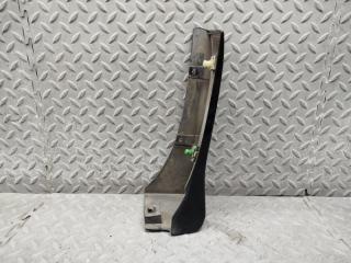 Накладка на крыло правая передняя NISSAN SERENA CC25 MR20DE 76852 CY81A 1 ракурс