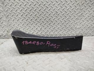 Накладка на крыло правая передняя NISSAN SERENA CC25 MR20DE 76852 CY81A 3 ракурс