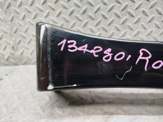 Накладка на крыло правая передняя NISSAN SERENA CC25 MR20DE 76852 CY81A 5 ракурс