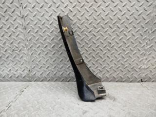 Накладка на крыло левая передняя NISSAN SERENA CC25 MR20DE 76853 CY81A 1 ракурс