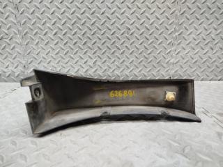 Накладка на крыло левая передняя NISSAN SERENA CC25 MR20DE 76853 CY81A 3 ракурс