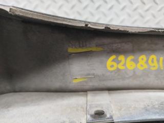 Накладка на крыло левая передняя NISSAN SERENA CC25 MR20DE 76853 CY81A 4 ракурс