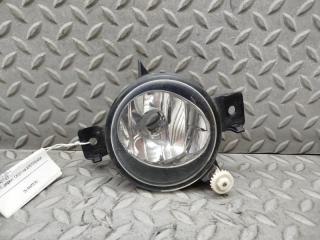 Туманка левая передняя BMW X5 E70 N57D30 1N0010407-03 1 ракурс